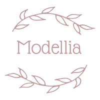 Modellia