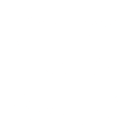 Modellia